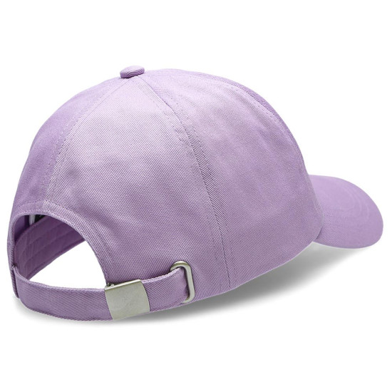 Outhorn Καπέλο